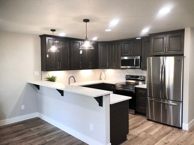 Building Photo - 88280 Jameson Way