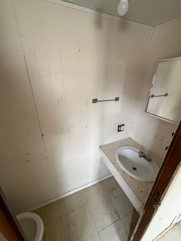 Photo - 110 4th St House