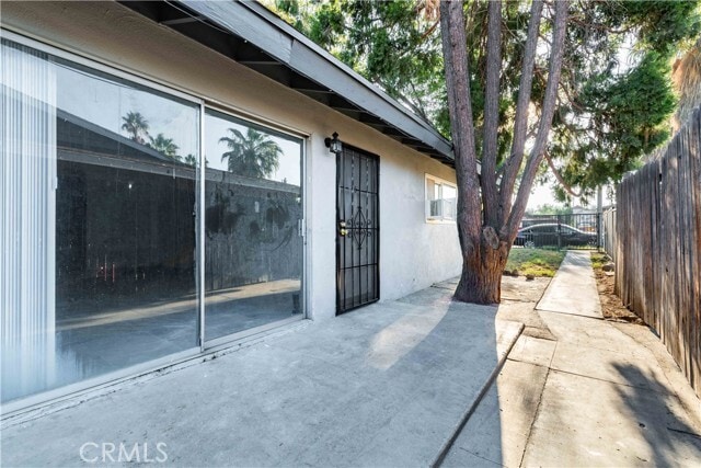 Building Photo - 1017 Lombard Dr