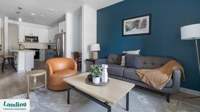 Building Photo - 1148 N Main St