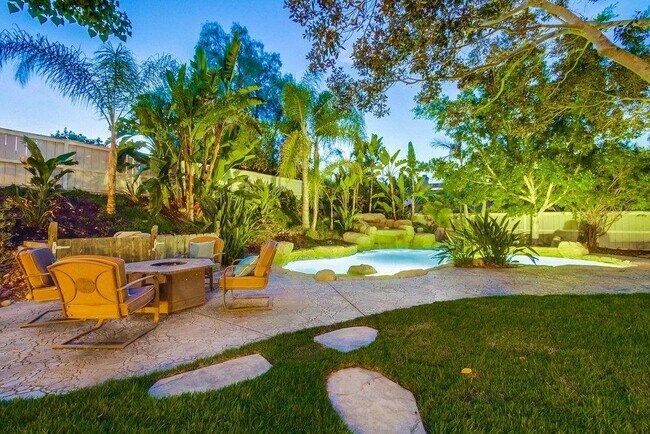 Foto del edificio - 14609 Colony Way