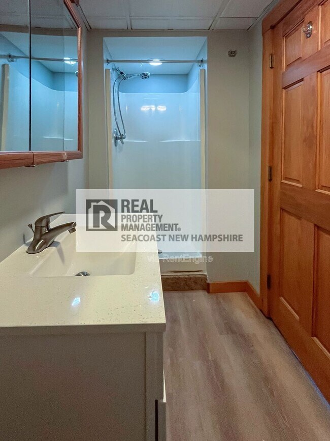 Foto del edificio - 34 W 1st St