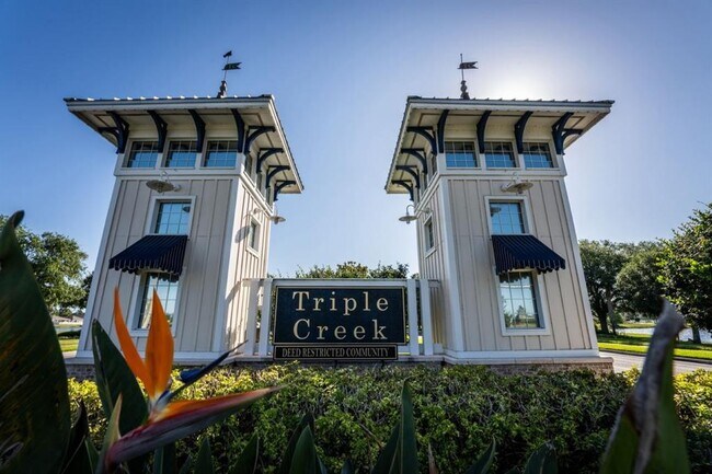Foto del edificio - 13235 Wildflower Meadow Dr