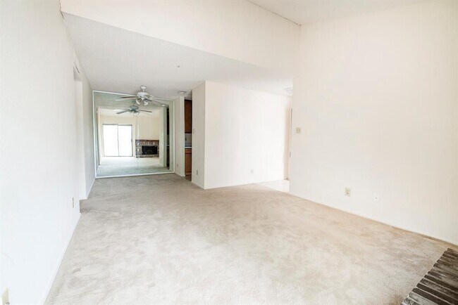 Building Photo - 7900 N Stadium Dr
