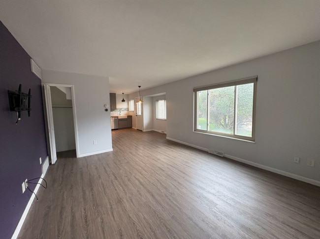 Photo - 1769 S Lee St Townhome