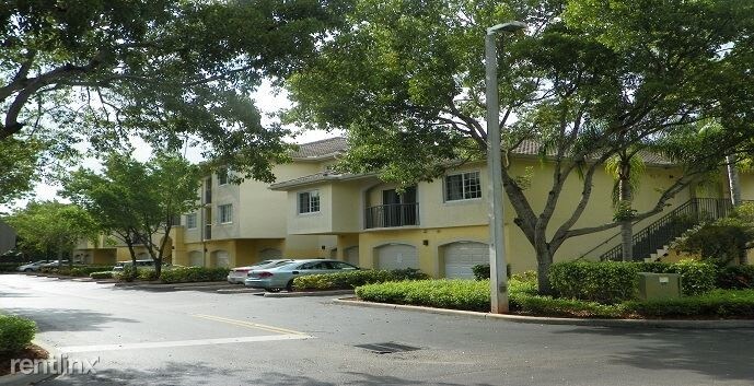 Primary Photo - 4145 Haverhill Rd N