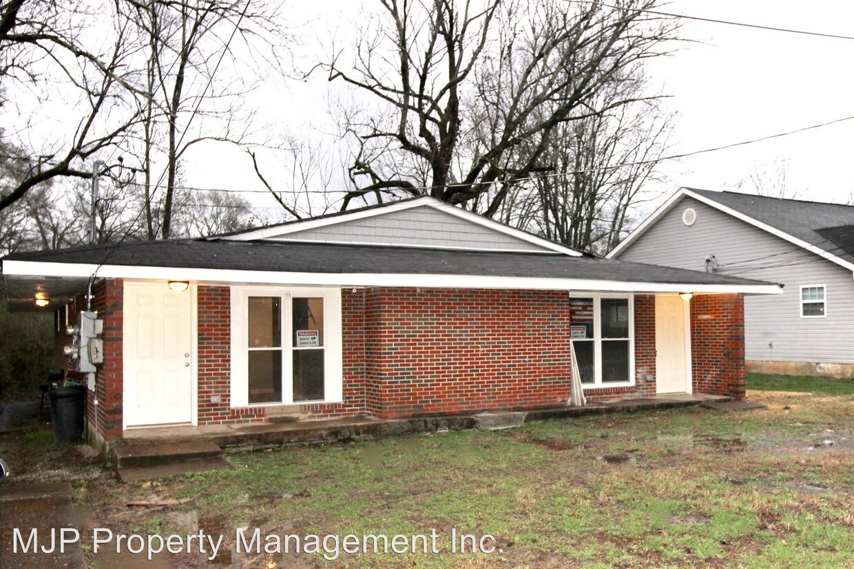 4715 Rogers Rd, Chattanooga, TN 37411 Condo for Rent in Chattanooga