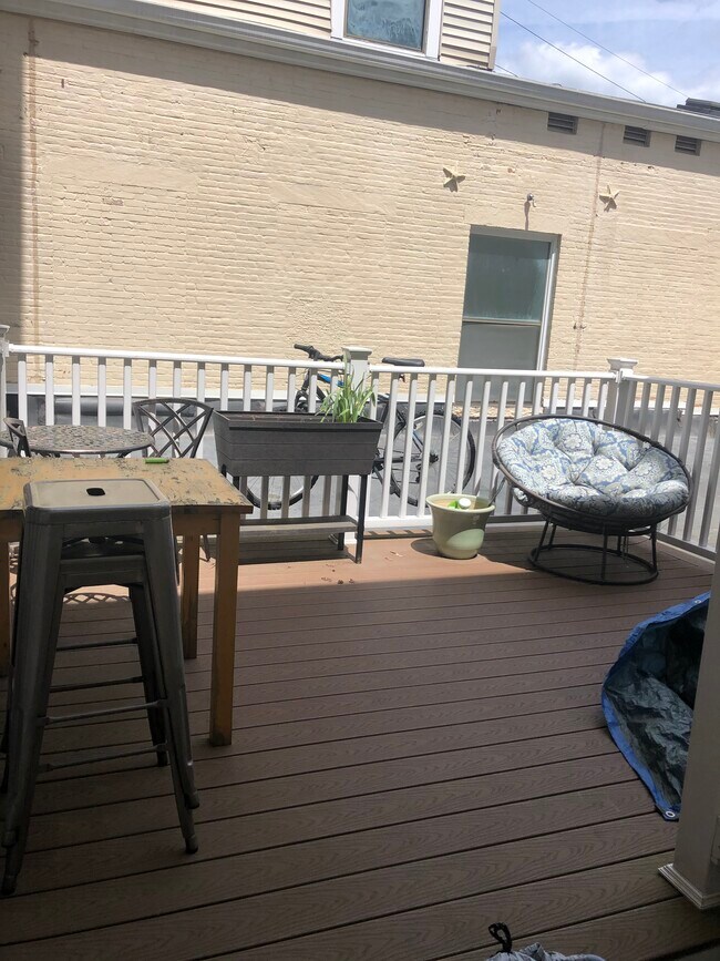 Foto del edificio - 85 Washington St