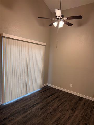 Building Photo - 831 Netherland Dr