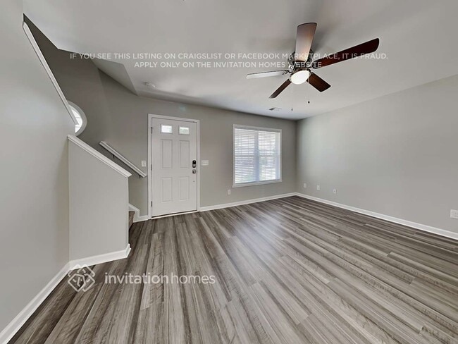 Building Photo - 4330 Portico Ln