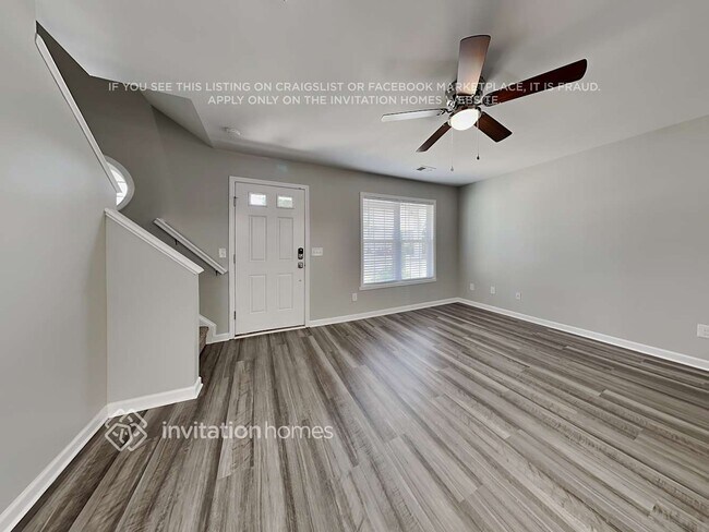 Foto del edificio - 4330 Portico Ln