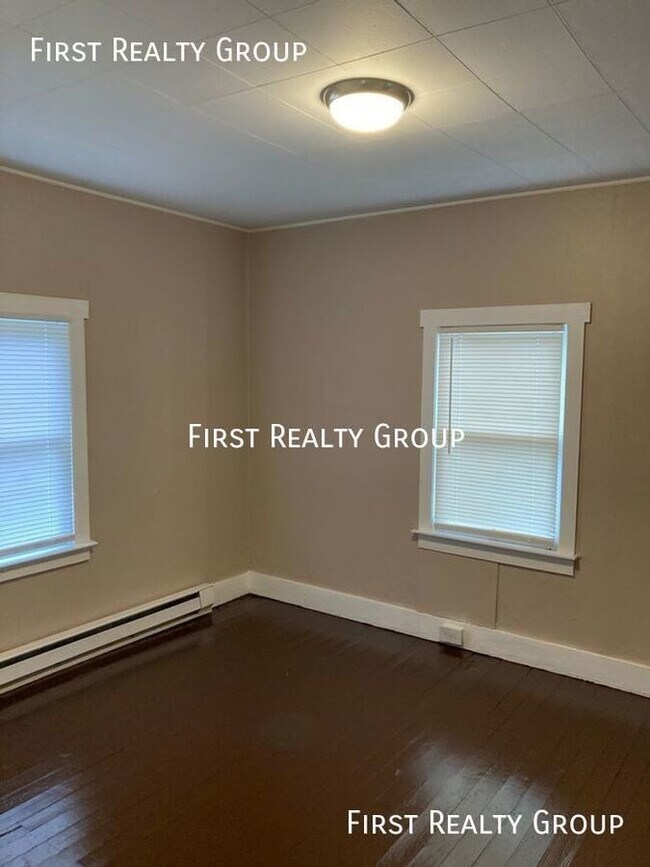Foto del edificio - 1 Bedroom, 1 Bath House for Rent in Frankl...