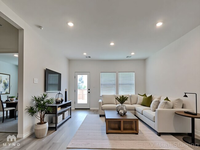 Building Photo - 23792 Patchouli Ter Dr