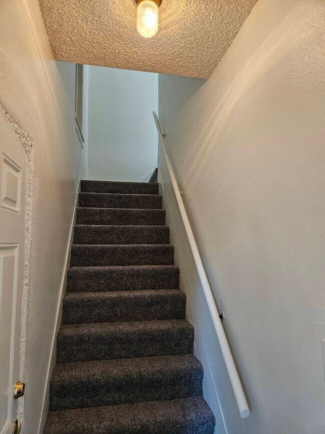 Foto del edificio - JKF1406