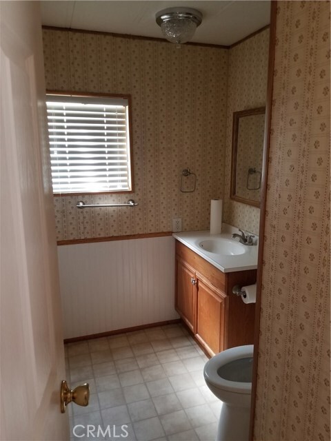 Foto del edificio - 6376 Coyote Rd