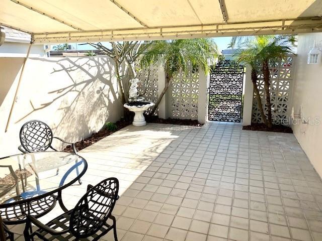 Building Photo - 355 Boca Ciega Point Blvd