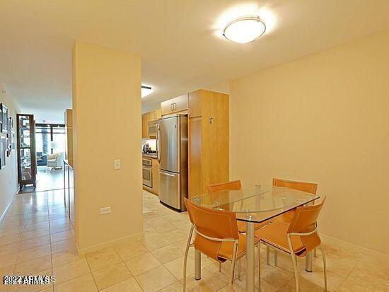 Foto del edificio - 4808 N 24th St