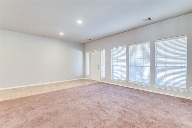 Foto del edificio - 8688-8690-8690 Holly St