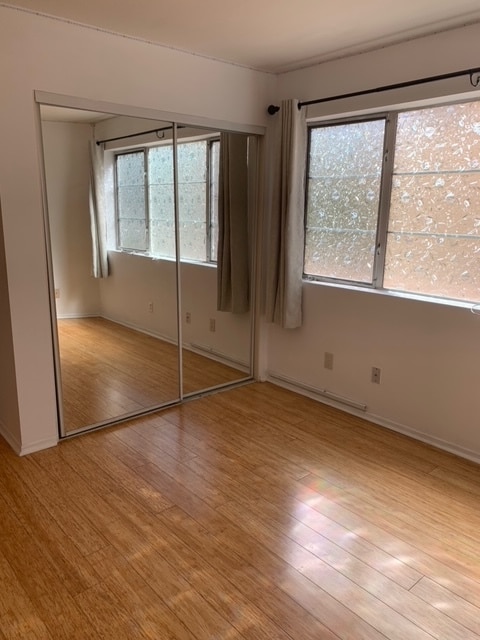 Building Photo - 1019 Grant St