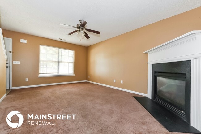 Building Photo - 203 London Dr