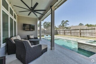 Building Photo - 8741 Lookout Peak Ln