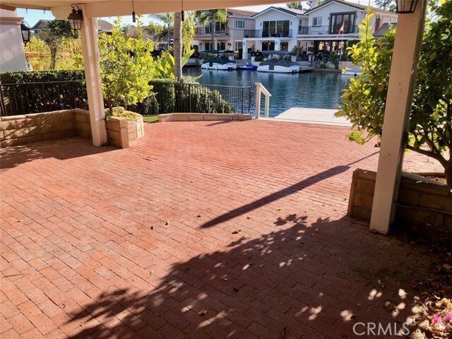 Building Photo - 24302 Ponchartrain Ln