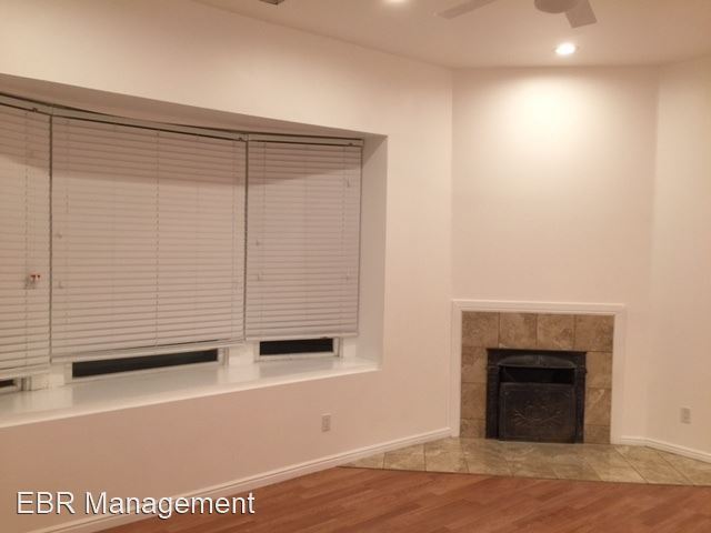 Foto del edificio - 376 N 200 W