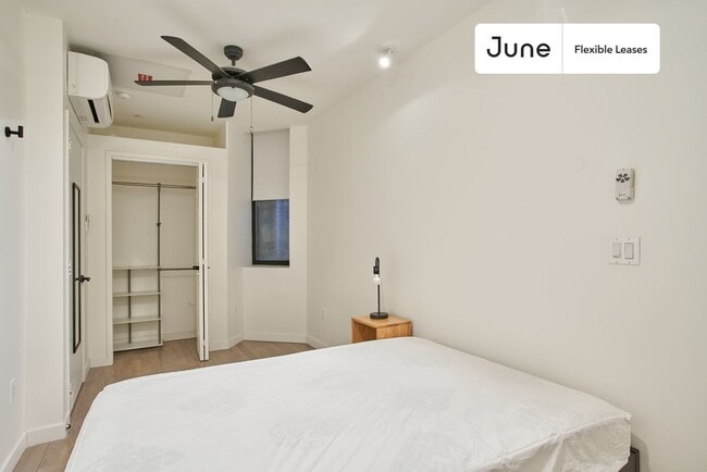 Building Photo - Nice Private ROOM in Manhattan