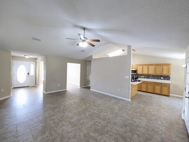 Building Photo - 9708 Parker Lake Cir