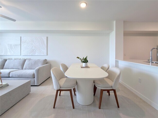 Foto del edificio - 11239 NW 4th Terrace