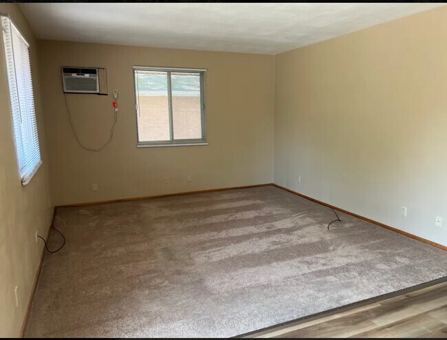 Foto del edificio - 1500 Jersey St