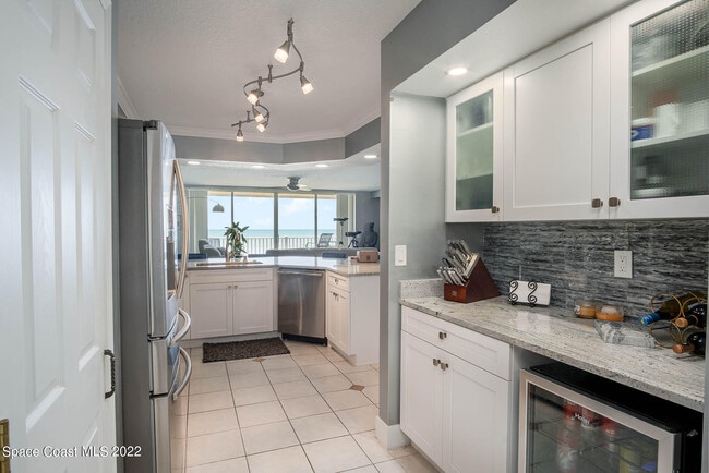 Building Photo - 1831 Florida A1A