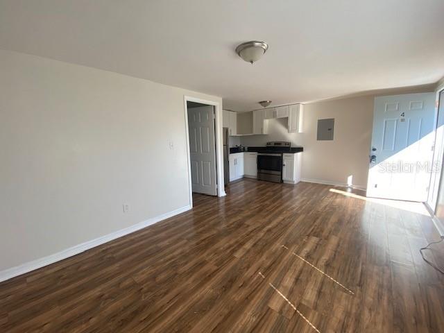 Foto del edificio - 4424 57th Ave N