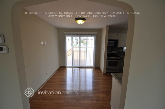 Foto del edificio - 7442 160th St