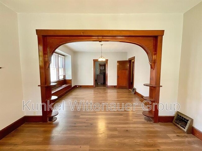 Building Photo - 20 N 28th St