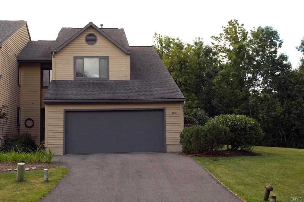Foto principal - 4818 Huntwood Path