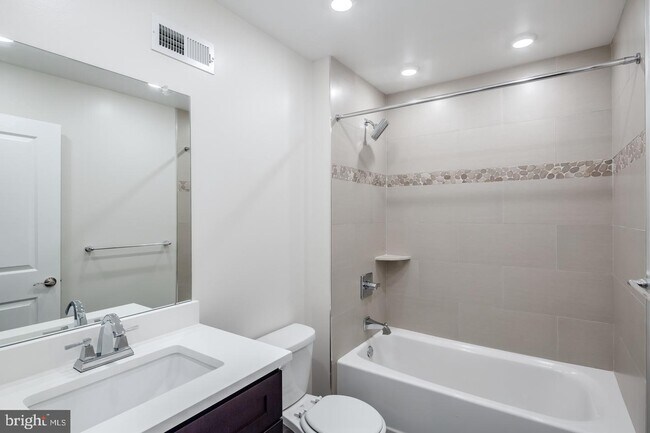 Foto del edificio - 1220 S Carlisle St