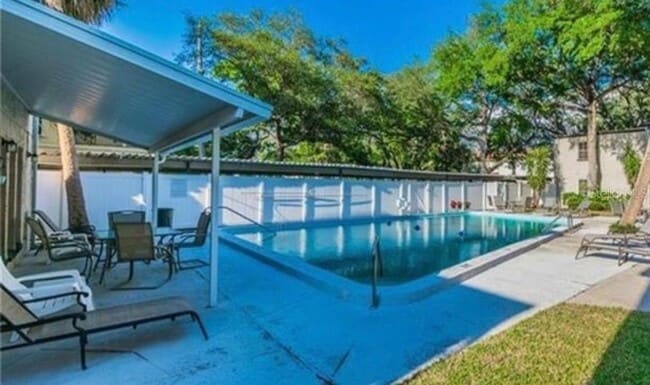 Building Photo - 4611 W North B St