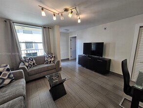 Building Photo - 3605 Indian Creek Dr