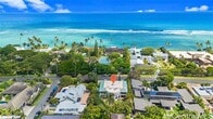 Primary Photo - 4538 Kahala Ave