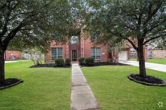Building Photo - 12011 Via Siena Ln