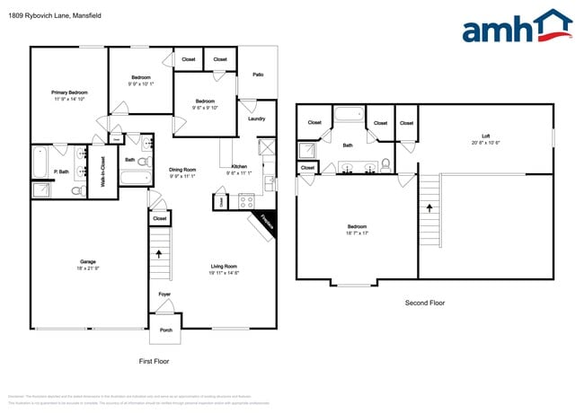 Building Photo - 1809 Rybovich Ln