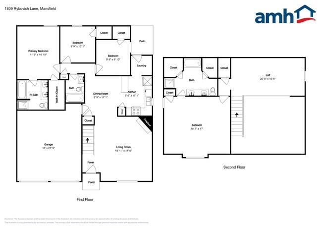 Foto del edificio - 1809 Rybovich Ln