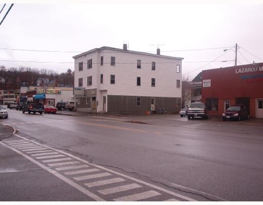 Foto del edificio - 48 Main St