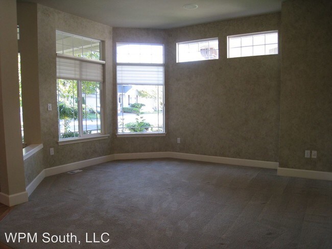 Building Photo - 16228 SE 249th Pl