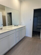 Building Photo - 3124 Ruby Rdg Dr