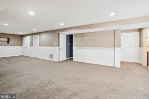 Foto del edificio - 9641 Looking Glass Ct