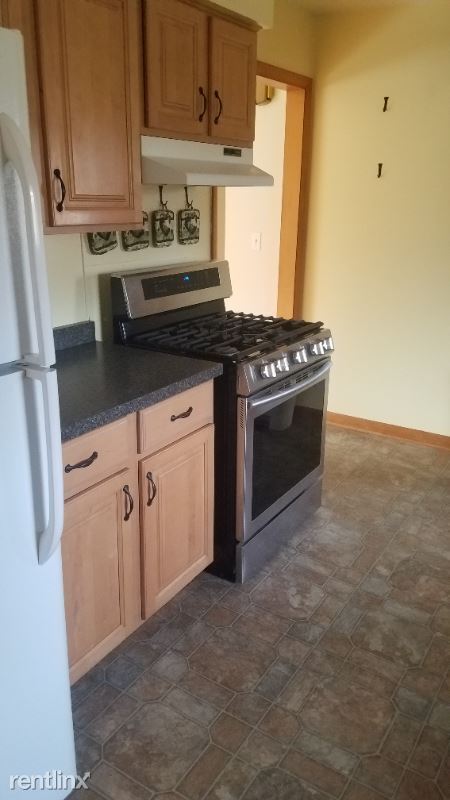 Foto del edificio - 2 br, 1 bath House - 6304 Elm St