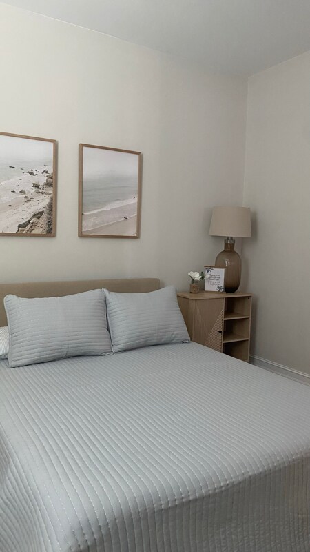 Foto del edificio - 16068 Crofton Spgs Wy