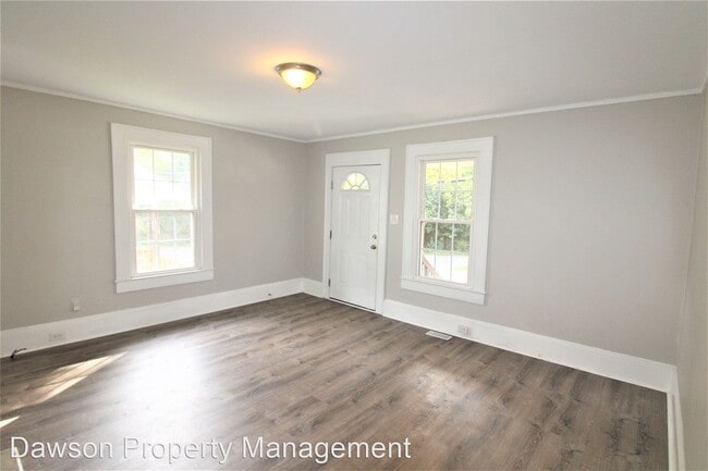 Building Photo - 2 br, 1 bath House - 1004 Vanizer Street